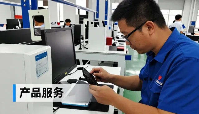 技术开发技术培训:深圳市中汉激光技术有限公司经验谈