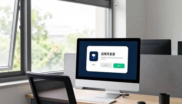 技术培训如何在不同场景中实现精准适配