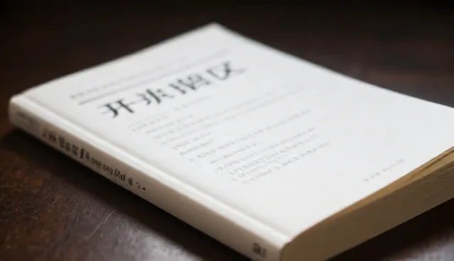 技术培训中常见误区的澄清与理解偏差