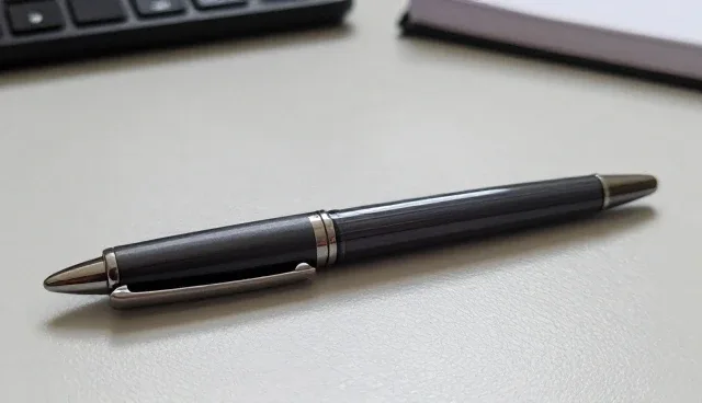 技术咨询中理解偏差的澄清与应对
