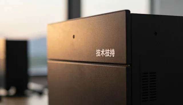业务发展趋势下网络完善的核心价值与实践路径
