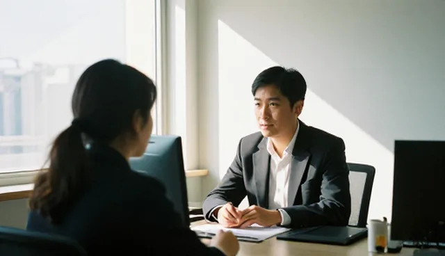 智能化技术咨询中的故障排查检查要点