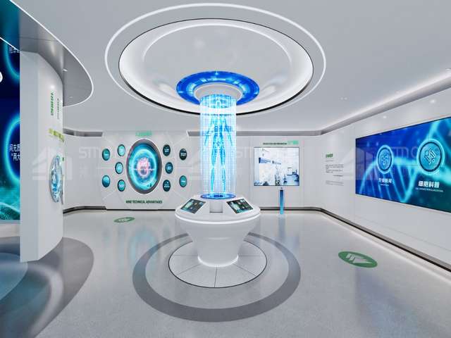 海南防静电pvc地板工程