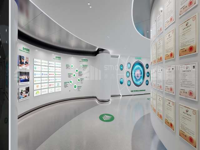 银盛路汽车城早期深圳通利华红旗汽车