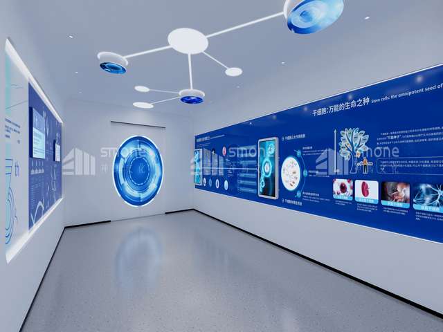 泰州工业气密性设备功能