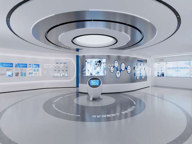 鸡热休克蛋白40(HSP-40)ELISA试剂盒