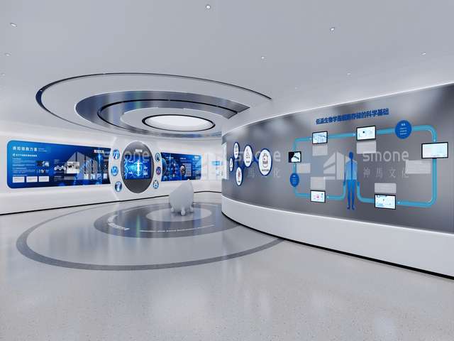 四川模具制造报价