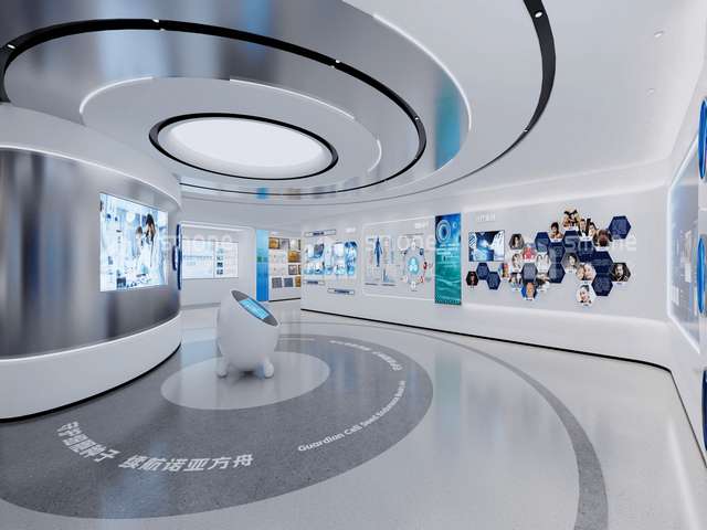 德国朗盛PA6代理商