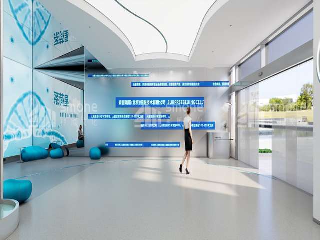 老公寓洋房出租费用