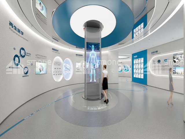 奉贤区隧道洗车机定做