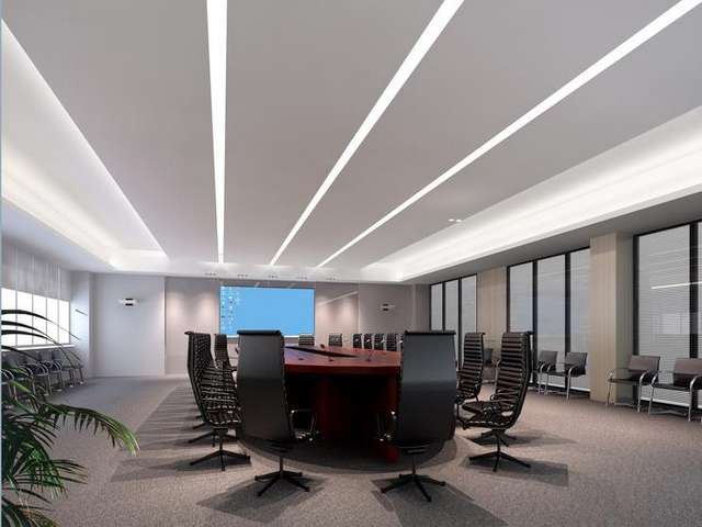 天津全自动数控钢筋箱梁生产线联系方式