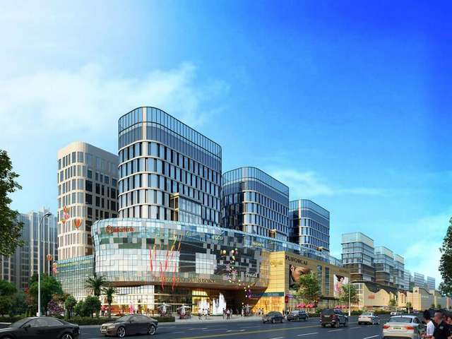 内蒙古钢丝绳芯输送带价格