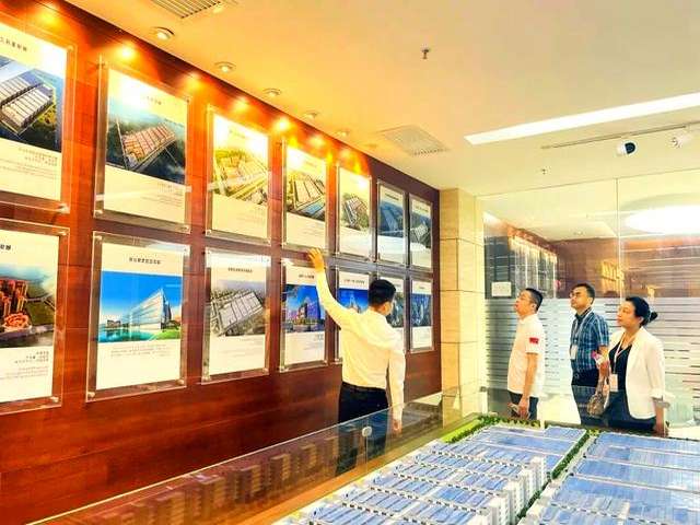 杭州BVR电线现价