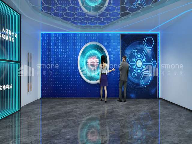 单拓云游房车价格