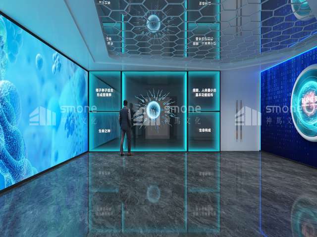 发泡工艺稳定聚氨酯组合料蜂窝板