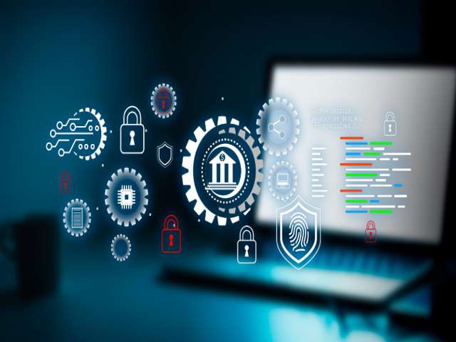 青浦区行家收购文房四宝尺寸