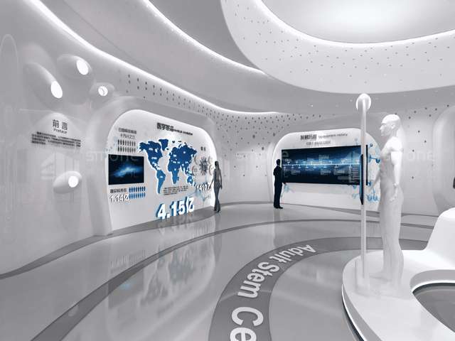 东莞一站式公司注册经验丰富