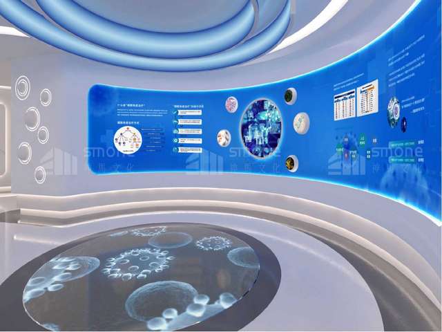 北京成人用品发热膜生产厂家