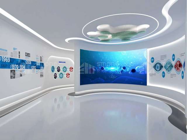 哈尔滨线材成型机价格