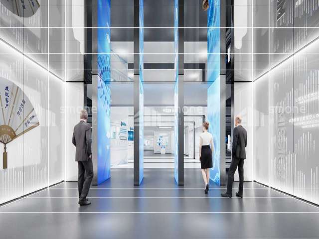 郑州烘干节能哪里买