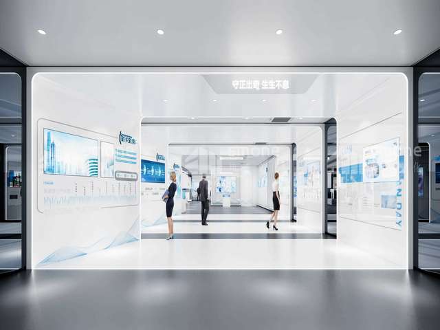 姑苏区一般工业固体废物利用处置工厂