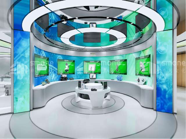 绍兴智能的布行管理软件