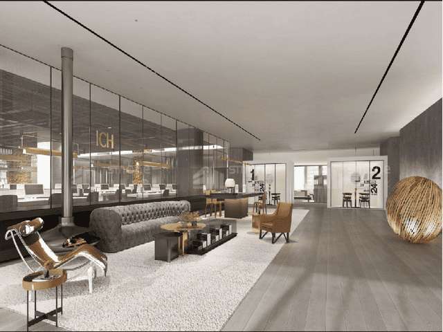 南昌防震缓冲气垫