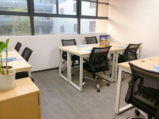 湖州趣味文体活动策划方案