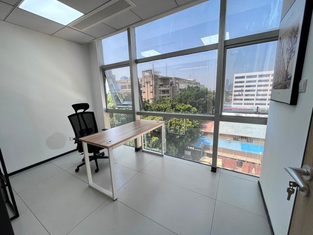 广西品质电机意义