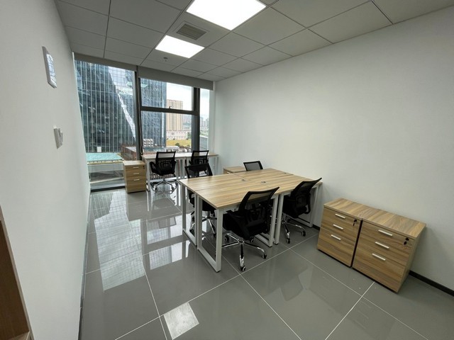 连云港钢结构检测探伤仪品牌排行