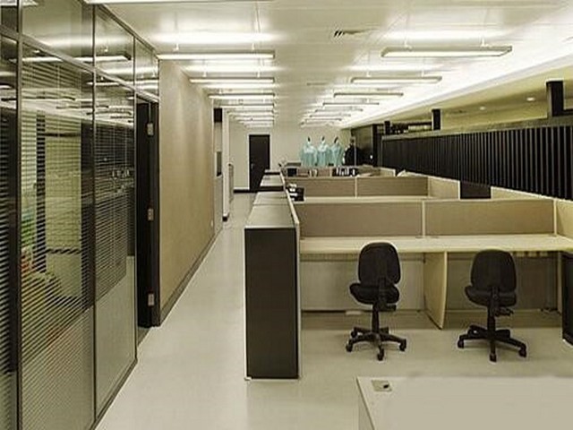 重庆财务系统有必要采用吗