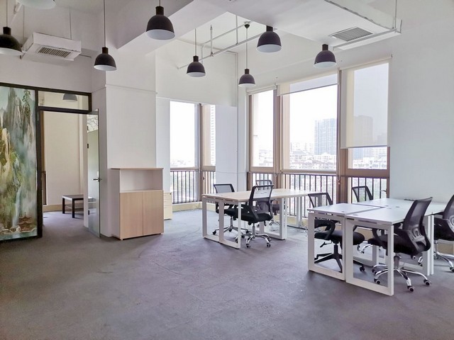 浙江车站洗地机工厂直销