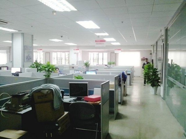 河北口碑好的电雷管测试仪