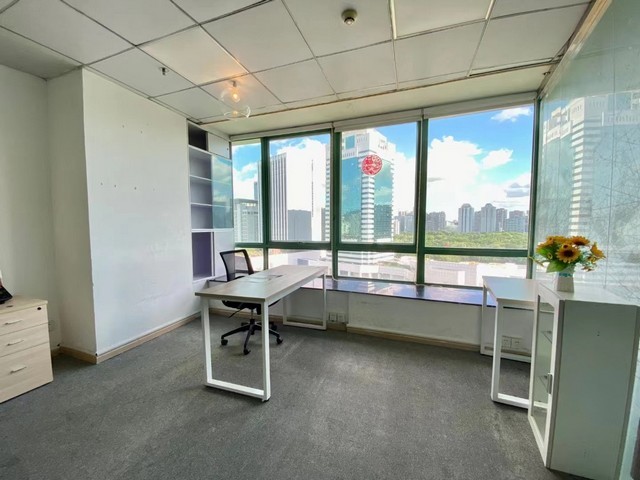 陕西国产压力感测纸