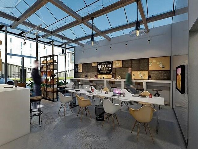 淮安常见反渗透药剂性价比