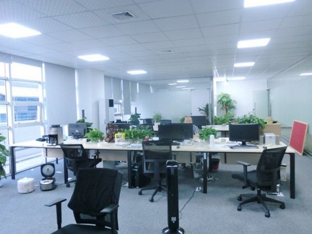 烟台批发美国橡木桶报价