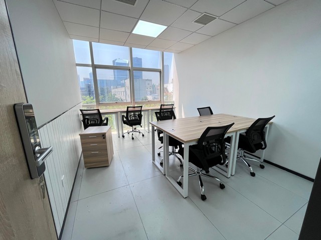 唐山家庭保镖公司