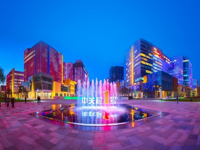 新疆装配式垃圾分类房企业