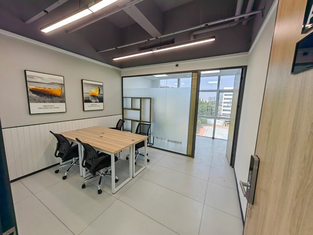 山东托盘模具厂家