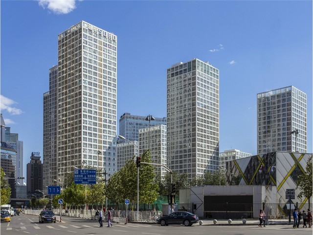 沙井代理记账咨询报价