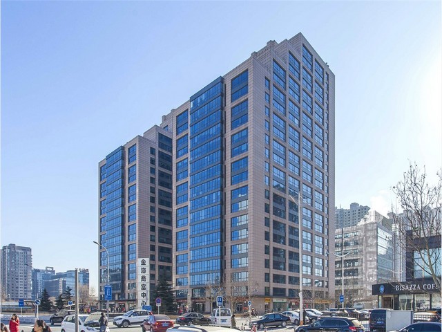 宝山木纹彩钢板板型