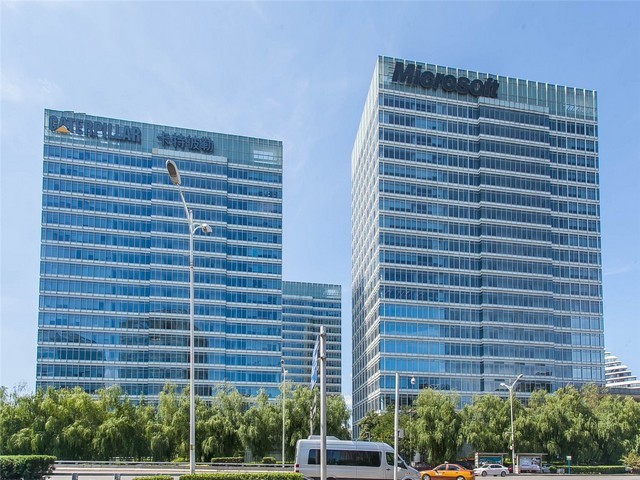 北海私护私密OEM品牌