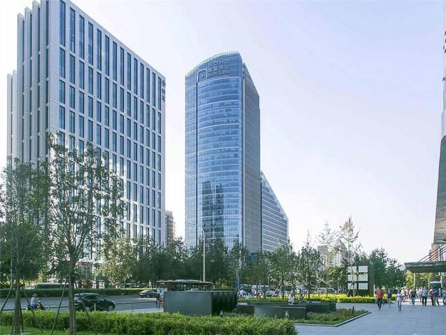 焊接自动化定制