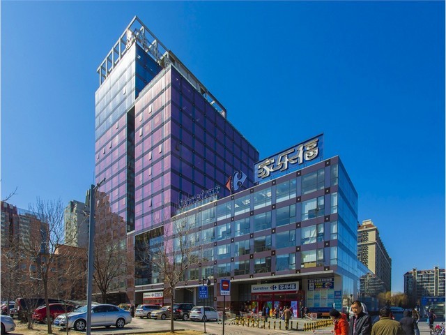 湖北耐压快换接头怎么安装