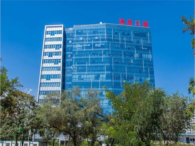 建德企业CRM系统口碑推荐