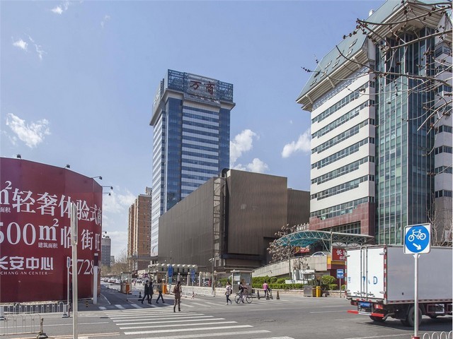 南通挤出机控制系统货真价实