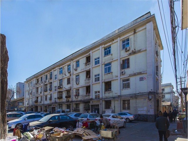 安徽改装氙气灯需要多少钱