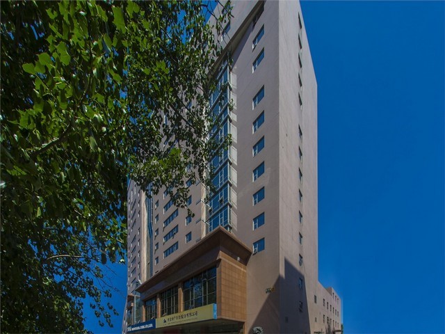 四川气垫车运输服务电话