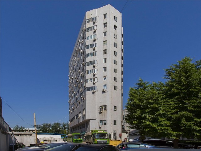 塘厦镇起重吊装搬运费用