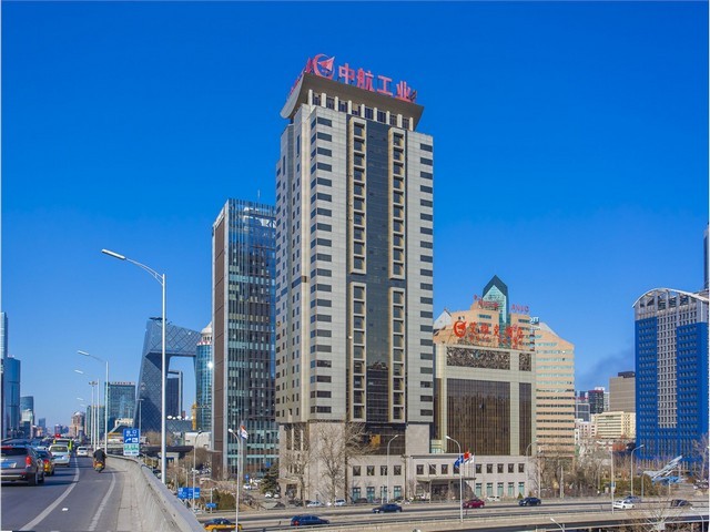 云南保鲜库制冷设备多少钱